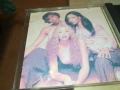 Destiny's Child CD 1908251936, снимка 7