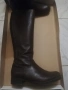 различни модели ботуши , снимка 4