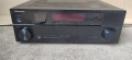 Pioneer VSX-1025 + дистанционно , снимка 1