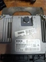 Пежо 307 1.6HDI 109к.с. Bsm Bsi Ecu , снимка 3