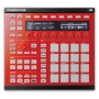 Native instruments Maschine mk2 custom kit, снимка 3