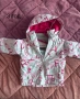 Ски гащеризони и якета, снимка 4