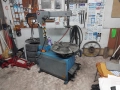 Продавам машини за демонтаж и баланс на гуми , снимка 2