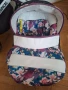 Бебешка количка 3 в 1 Baby LUX Tropical , снимка 5