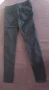 дамски дънки и панталони, снимка 8