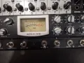 Preamp EQ Commproser Presonus, снимка 3