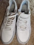 Nike aermax номер 43 , снимка 14