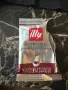 Капсули Illy espresso , снимка 1