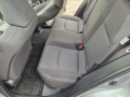 Toyota Rav4 2.0I AWD CVT EXECUTIVE, снимка 17