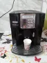 Кафе автомат DELONGHI MAGNIFICA  AUTOMATIC CAPPUCCINO, снимка 10