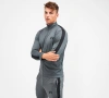 3 цвята Under Armour оригинални анцузи, снимка 8
