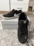 Nike SB Force 58, снимка 2