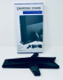 Охладителна и Зареждаща Станция за PS4 PlayStation4 Fath Slim Pro, снимка 1