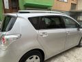 Продавам Toyota Verso, снимка 4