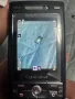 Sony Ericsson k800i, снимка 4