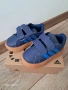 Детски маратонки Adidas, снимка 4