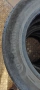 Продавам 4 броя летни гуми Континентал 185/65/15, снимка 3