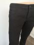 Дамски панталон G-Star RAW® RADAR SKINNY WMN BLACK, размер W31/L32  /298/, снимка 2