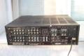 Усилвател ''JVC-4VN-880'', снимка 12