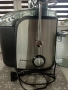 Продавам електрическа сокоизтисквачка GORENjE, снимка 1