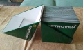 БЕТОВЕН - 40 CD BOX, снимка 3