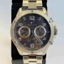 Часовник TOMMY HILFIGER TH.466.1.14.3369, снимка 1