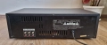 Касетен дек Aiwa AD-F800Z, снимка 8