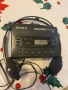 SONY Walkman FX 28 + Оригинални SONY Слушалки, снимка 1