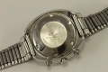 1970's SEIKO UFO 6138 Автомат Хронограф, снимка 7