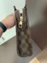 Louis Vuitton unisex handbag, снимка 7