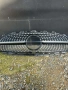 Оригинална Маска за Мерцедес W213, снимка 1