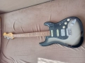 Fender Player Plus Stratocaster, снимка 2