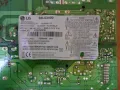 LG 32LS3400 EAX64560501 (1.7), снимка 3