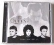Queen - A Night at the Opera, Greatest Hits III, снимка 2