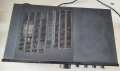Продавам усилвател Denon pma-425-r, снимка 4