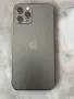 iPhone 12 Pro 128GB Graphite, снимка 2