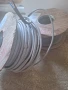 Електрически кабел , снимка 2