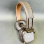 Bluetooth слушалки MARSHAL MAJOR 4, снимка 3