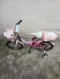 Колело , снимка 4