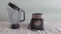 Philips Blender 5000 Series / Филипс Блендер, снимка 2
