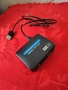 Продавам HDMI-compatible Audio Extractor 4K X 2K HDMI to HDMI Optical TOSLINK SPDIF + 3.5mm , снимка 1