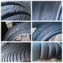 215 65 17 Continental Michelin  Pirelli Замъка Ямбол , снимка 15