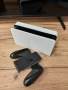 Nintendo Switch OLED, снимка 3