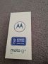 Продавам нов смарт телефон  Мotorola G54, снимка 2