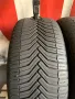 235 45 17, Всесезонни гуми, Michelin CrossClimate, 2 броя, снимка 4