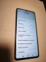 Xiaomi 12 pro 5G, снимка 5