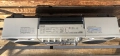 Радиокасетофон PHILIPS D8623 , снимка 11