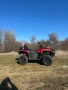 Can-am Outlander MAX DPS 700, снимка 2