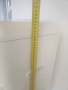 Мобилен климатик KLIMATISEUR 9000BTU Интегриран таймер / нощен режим  Комсумация на ток: 950W Пикова, снимка 5