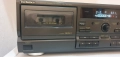 Касетен дек Technics RS-TR373M2, снимка 4